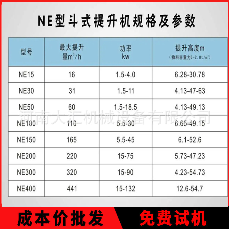 特昌振动23223_副本3223233223