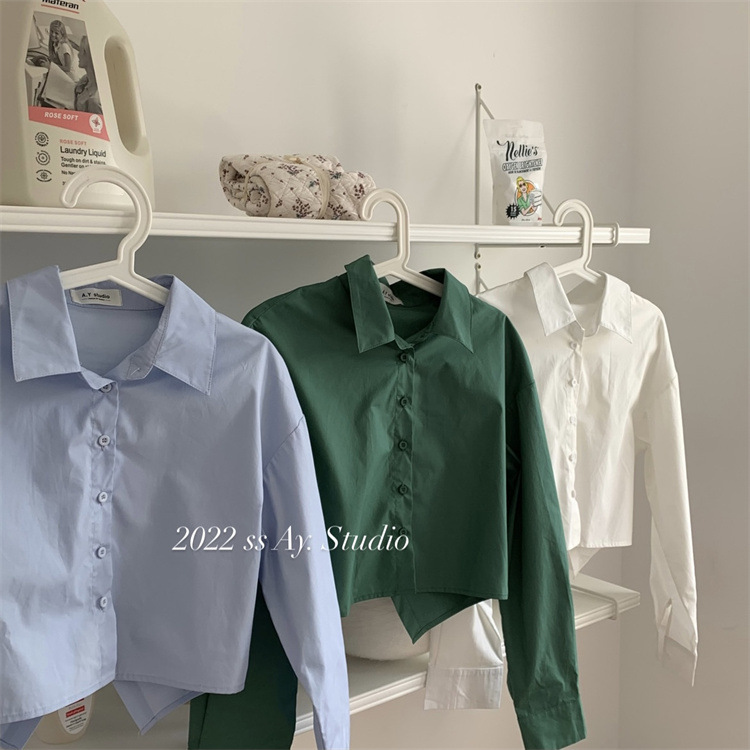 hmqViviiyNSAyin7WuaVt33RvxedXPu35O0z