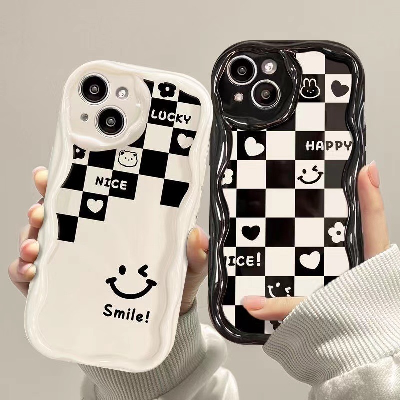 Reprehenderit qui in ea