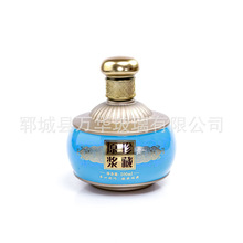 һ1bƿƉ׾ƿƿbƉԭ{С׾Ɖܷ