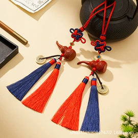 金属工艺品;钥匙扣及钥匙扣配件;烟壶/烟斗