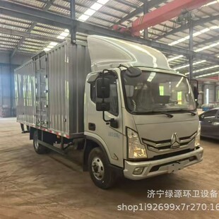 �������֎�؛�\ݔ܇���ڷ��� ���r   4.8��5.2�׎�ʽ���b���d؛܇