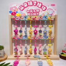 �¿�⻨�侵�ӹҼ��ɰ��������ֵ����Կ�׿�С�ڼ���������