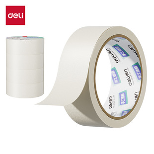 ����JL203���������y�z��36mm*20y(��)(4��/��s)