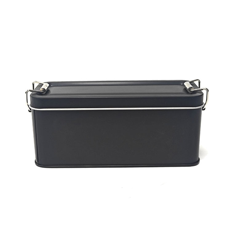 ���������д�۵���ѩ����������Ʒĥɰ������ɲ�Ҷ���ް�װ