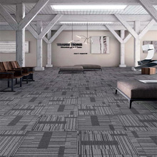 ����ƴ�ӵ�̺�F���ɝM��k����̨�������ҿ͏d���g��ȼ�������K̺