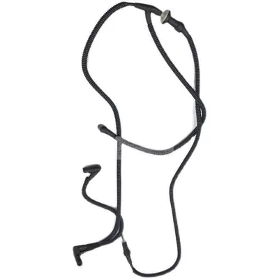 for Jaguar XJL | Jaguar Auto Parts and Accessories