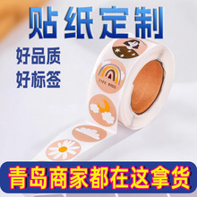 �����z�˺��N�����ƠC��pp�ϳɼ�logo���S�a���u����N�羳����