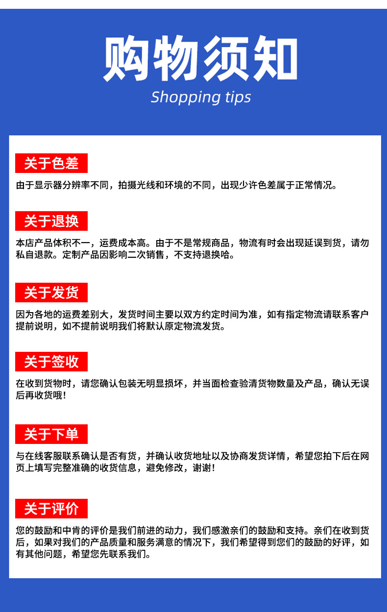 Chongqing Gasoline Variable Frequency Open Frame High Power Generator Construction Site Agricultural Commercial Household Car Charging Generator Set