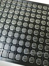 SSS1623A4-U6C ����оƬ��̖+�ȼ��ɵĆ�оƬUSB���l������GPIO