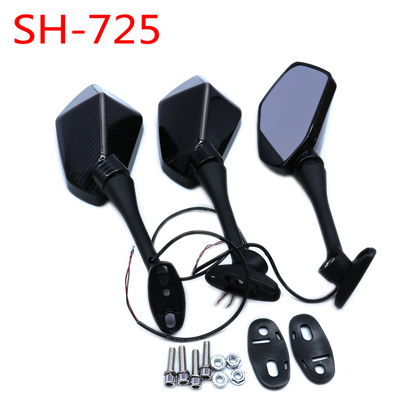SH-725-HT双灯(18)