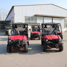 UTV200���־�Ԯ����Ħ�г� ϸˮ�����Ԯ��������Ħ�г�