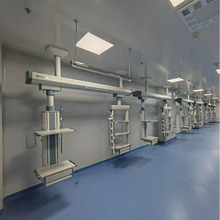 羳gtDǻR\ലλƙCе