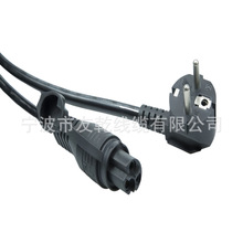 3G1.5MM2�ͺ�: ��|2��Դ����ɫ��ɫ��춱��W��܇�l�әC�����_