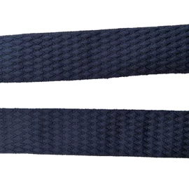 织带;绳子类;辅料加工定制