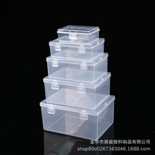 �zӡ���Ϻ�UVӡˢpp���b�ж���ӆ�����Dӡ�ľߝO���Ʒչʾ�ռ{��