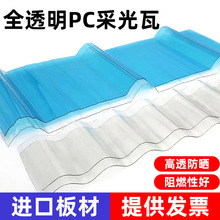 ͸����3mm�S�ґ�����픲ɹ���Ҵ������������840������pc�ɹ���