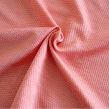 С�Ứ֧�ֶ��ơ����M�ØӏS��ֱ�N������ꖜ�W�۲� ᘿ��W��