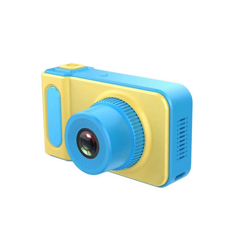Малая камера CCTV, cartoon игрушка, х2, (торговля через границу)