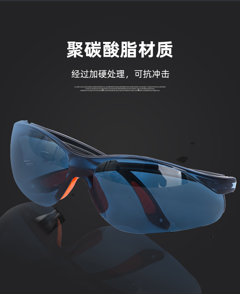 效果图_10