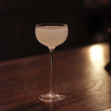 ��ʽľ������ͬ��ˮ�����_�uβ�Ʊ� �R���ᱭ 響ڵ����㙉��