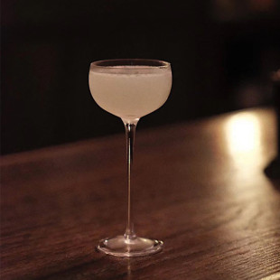 ��ʽľ������ͬ��ˮ�����_�uβ�Ʊ� �R���ᱭ 響ڵ����㙉��