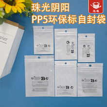 ��ʾ�Zpp5ĥɰ�Է��temu�Ʒ���b���h���˿羳ϣ��shein����