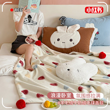 �nϵ��Ů�ķ���ë�qţ�̽që̺�ﶬ�Ӻ�����ɳ�l�b�̺����˯�w̺