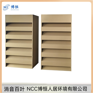 NCC ���a �C���������~�� ͨ�L��һ�w�� �����ͺ��똋��