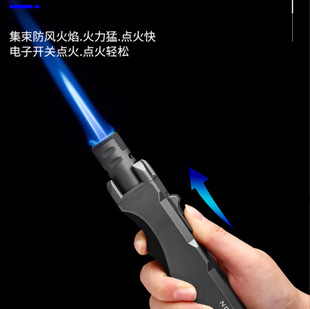 �а�ZB325���ֱ�_�Pʽ���� ���ٸߙnѩ�џ������L���C�Y����