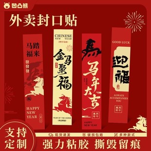 ���u����NʳƷ��ȫ��l����©�N������ͺд������z�˺�����