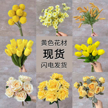 �Sɫϵ�҃��b͏d�[�����滨�������l�ٻ����滨�Ļ�YDIY����