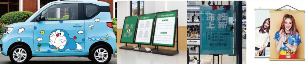 20201229160603_44028