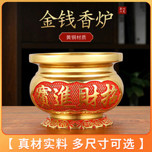 ��Ʒ�F؛���㹩����t��t�������l��ؔ�tȫ���Xؔ���~��t�S�~