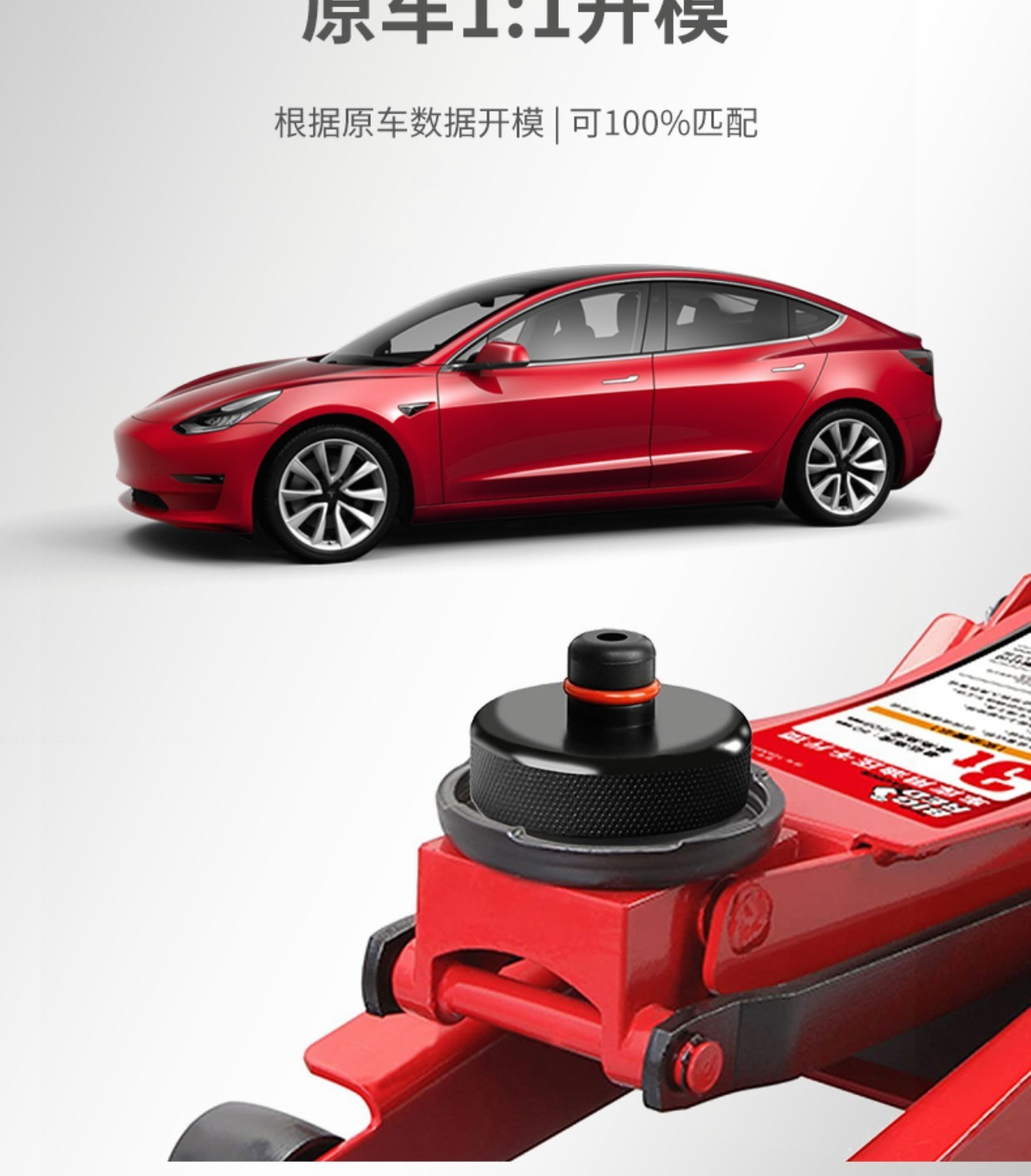 O1CN01lyugJa1N8xIq5B01c_!!2212365241526-0-cib.jpg?__r__=1702438963355