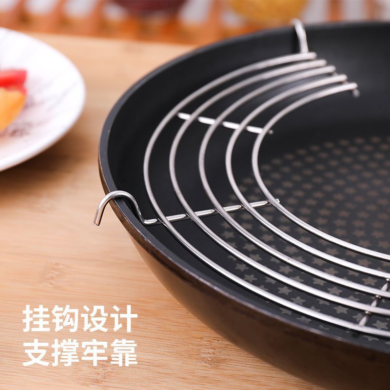 O1CN01k9jy1t1F5H74ahVS1_!!2215