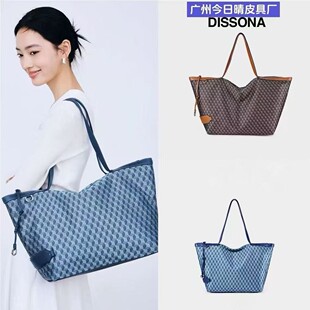 ������ͬ���ɣ�����ذ�Ů��2025���\�\�҆μ�б���tote�����