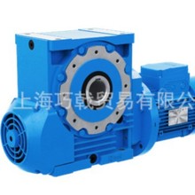 ���ݹ��������ROSSI�X݆�p��ͬ���ŷ�늙CH02ԭ�b�M��