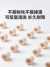 ~^Vϼմɭh{ʯӢˮVĵמV^Vʯ~מV