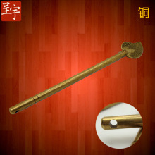 ��������ʽ�T˩ľ�T���֎����i˨�¹ż��~ֱ�l�~�i���~�~���N���