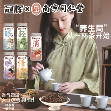 ���x�W�t��Ʒɽș����ζ�����M�����������B�����k����Ԫ�⻨��