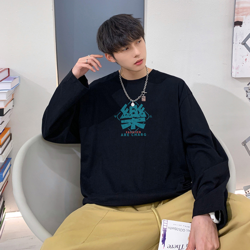 i2uUjf6mxdTrdS49SAV3xOXK8pZmcXodOHoN