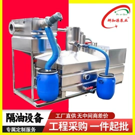 离心泵;供水设备;电机控制柜