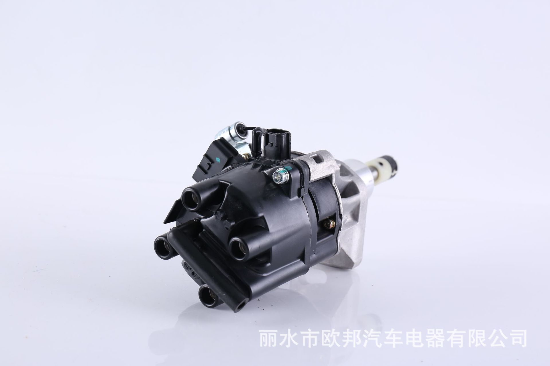 FacTory DirecT Car IgniTion DisTribuTion Appliances SuiTable for Nissan 22100-VJ262 T2T62071