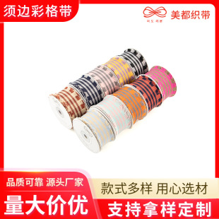 �߅�ʸ񎧾I���ʎ��n�����޿������b�o�ϻ������b�����Ydiy���