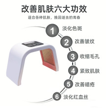 ���Q���N�t�{���߲ʹ��VLED���� �������݃x���V�x����Ժͬ��x��