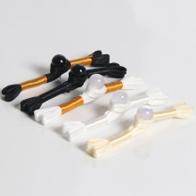 ������β�P��һ�ֿ����ۼ~�����b�h���Ї��L�b��Ͽ۶Y��diy