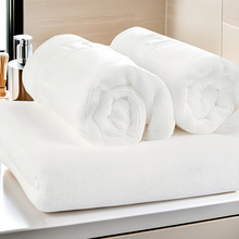 Ƶԡ32֧̖ӺɫỨë e^ëԡ