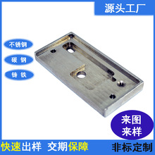 ���澫���T���T���S���P�Ϟģ���T�ǘ˼ӹ����T���P䓙Cе���