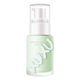 XUXU Silk Soft Repair and Isolation Cream Makeup Front Milk Brightens Skin Color Invisible Pore Moisturizing Concealer UV Protection 8024